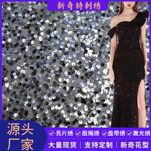 �F؛���l�~�[���������ϻ�c�ݳ������Y���r��������Ƭ��