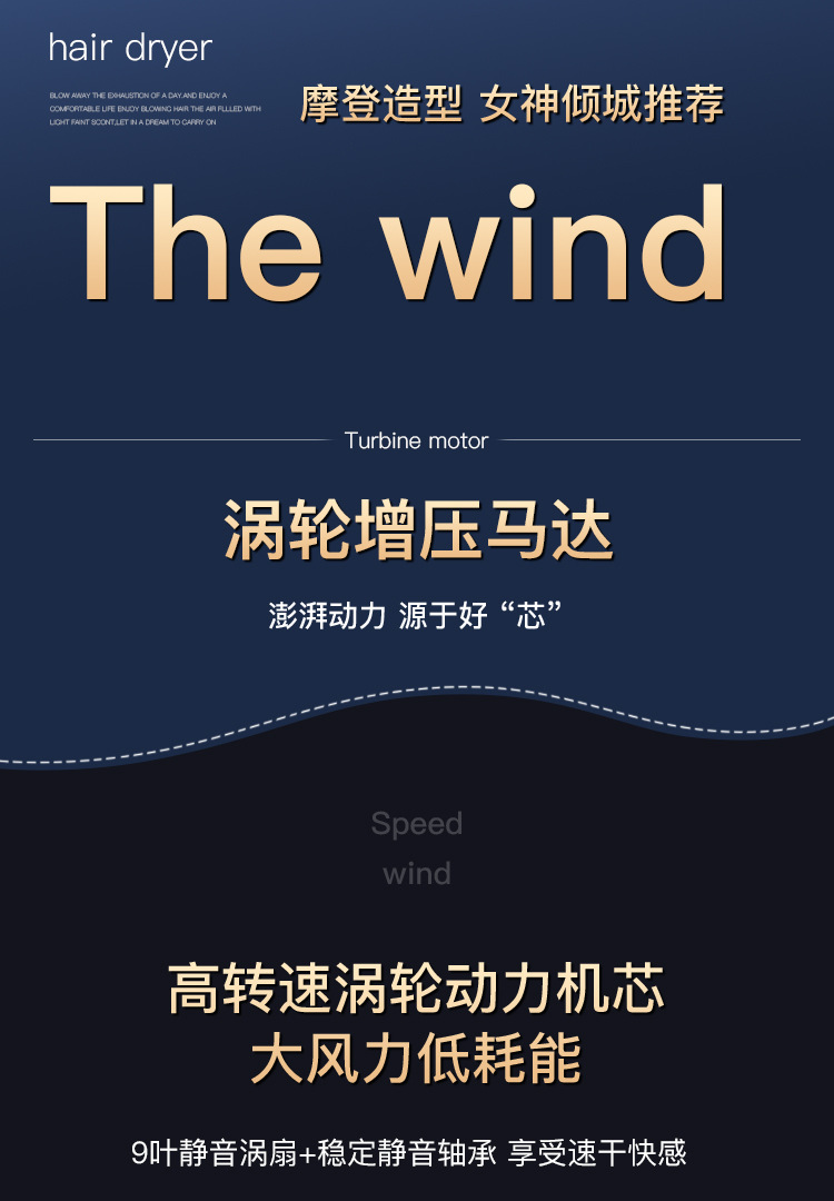 先利浦9_07