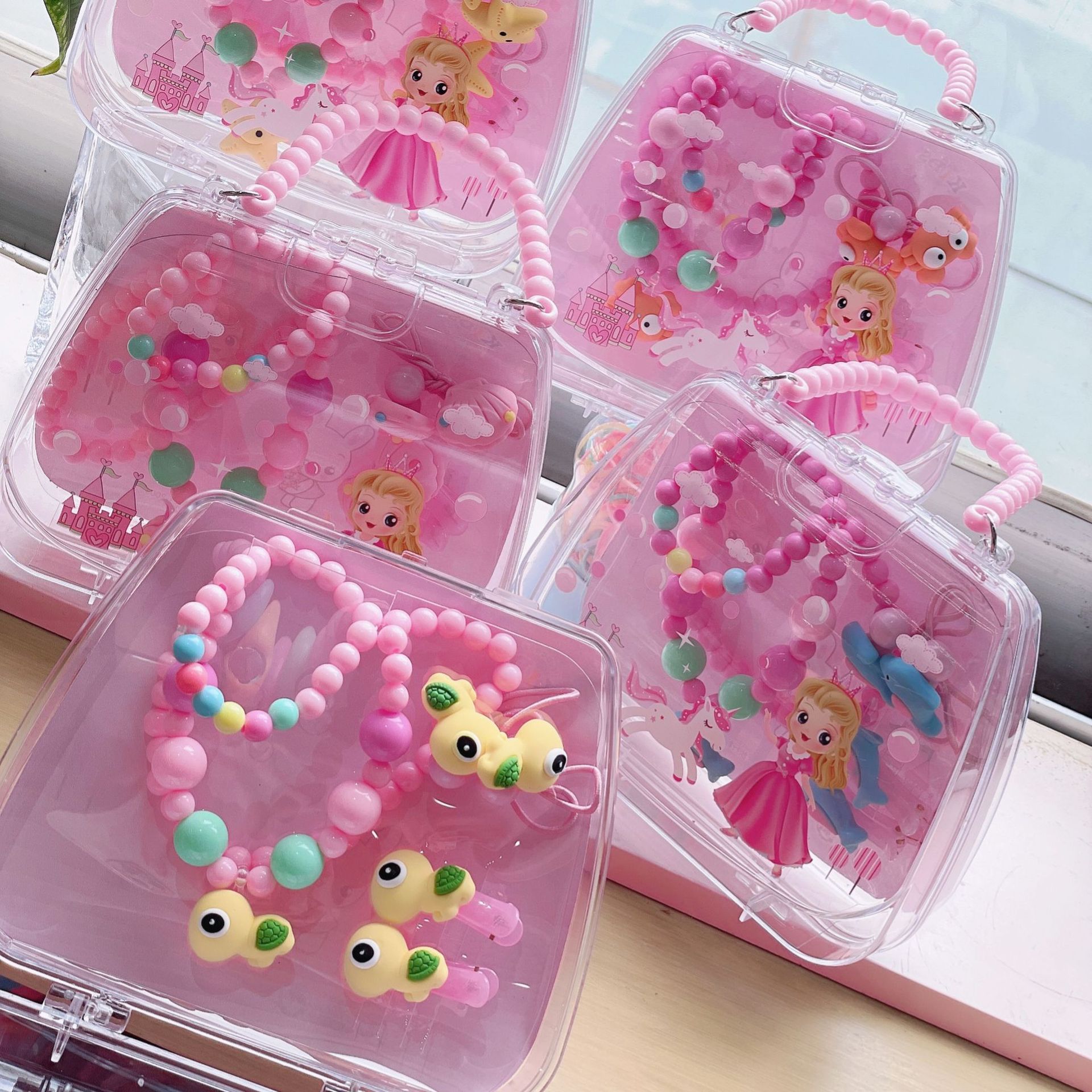 4ae4268aa85580f5bd40fffafe4355