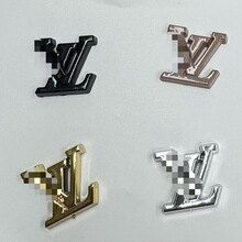 ����DIY��ĸ���������׹���η�������ֻ�������������Ƭ�ɶ���
