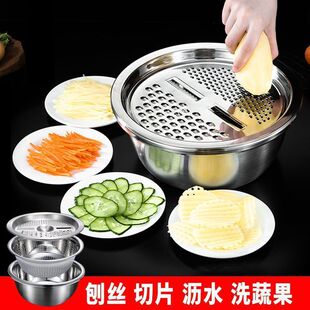 �в��������P��ٽz�����ϴ��������Ƭ�}�����z�߹��๦�ܺ�����