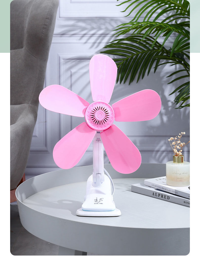 f3de2e1d-5eef-423c-a893-66b44fc95d65.jpe