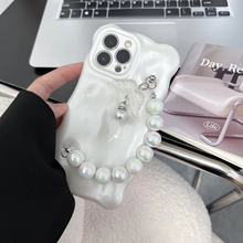 |ɫ朗lmiPhone16pro max O15֙C13/14Сins