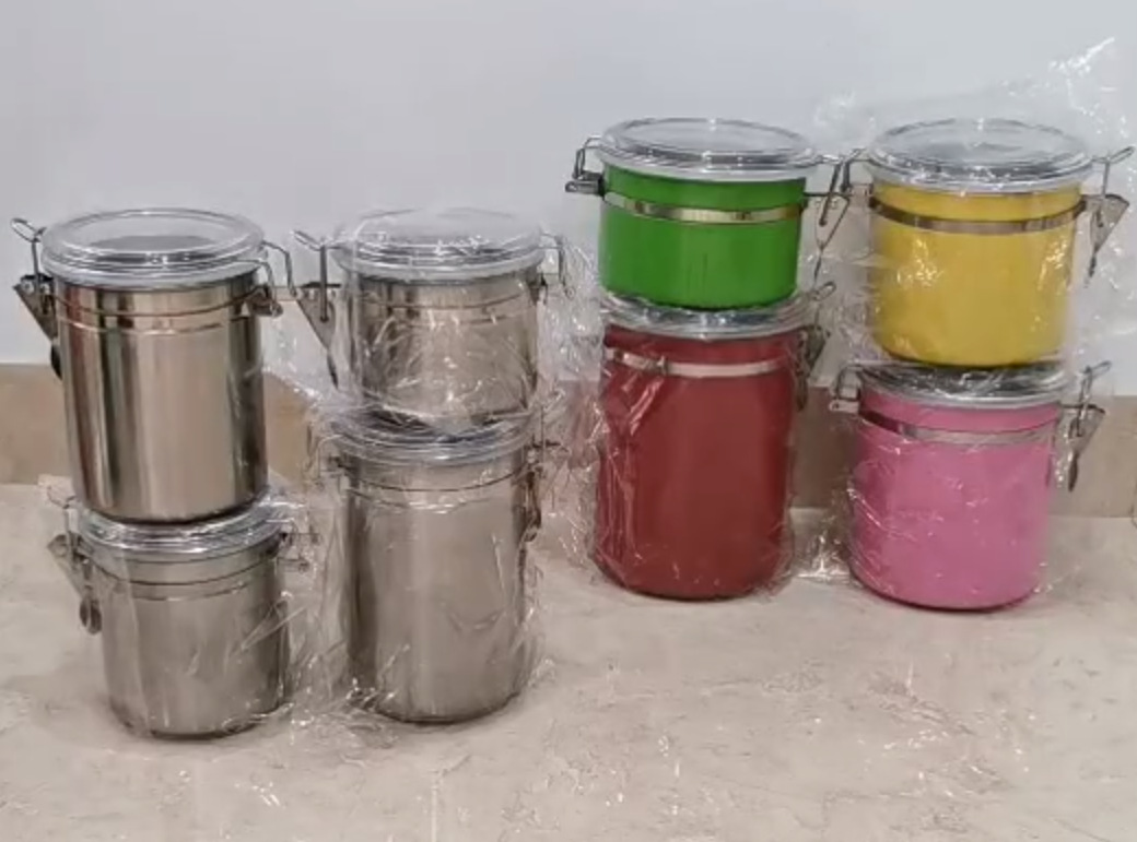 微信截图_20230505160022