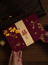 ?�Y��Ո��2024�¿��Yϲ����Ո�����s����ʽ���缈�|Ո����