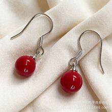 S925�y���h����ɺ���tɫ�A���y���Ů���䲻�^�r������ϲ�c�^��