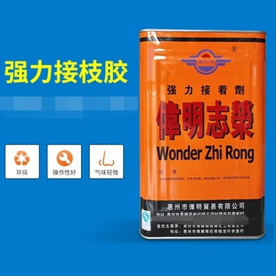 Ь���zˮWM-158PU�z�f���z�펧�����N���z�۰�֬�z�f��Ь���z���l