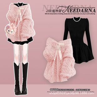 �߼���С���L���b2025����ϵ�p���Lһ�ּ�ë�´��@���B��ȹ�ɼ���