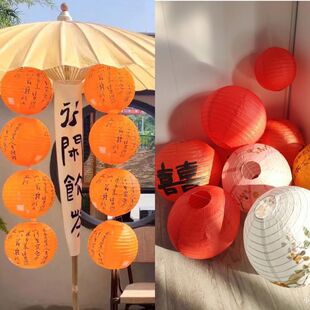 ���L���������\����Շ��В����ʽ���Ứ���̈����y�b�������