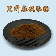 ��������ȡ�� 50:1�߱���������� ��������߰3% ������ȡ�� �F؛