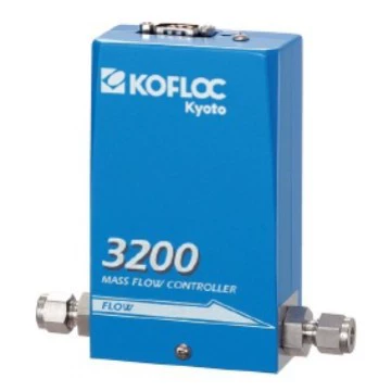 [Оригинальный импорт] Поставка японского контроллера высокого качества KOFLOC 3200 Yasaki!!
