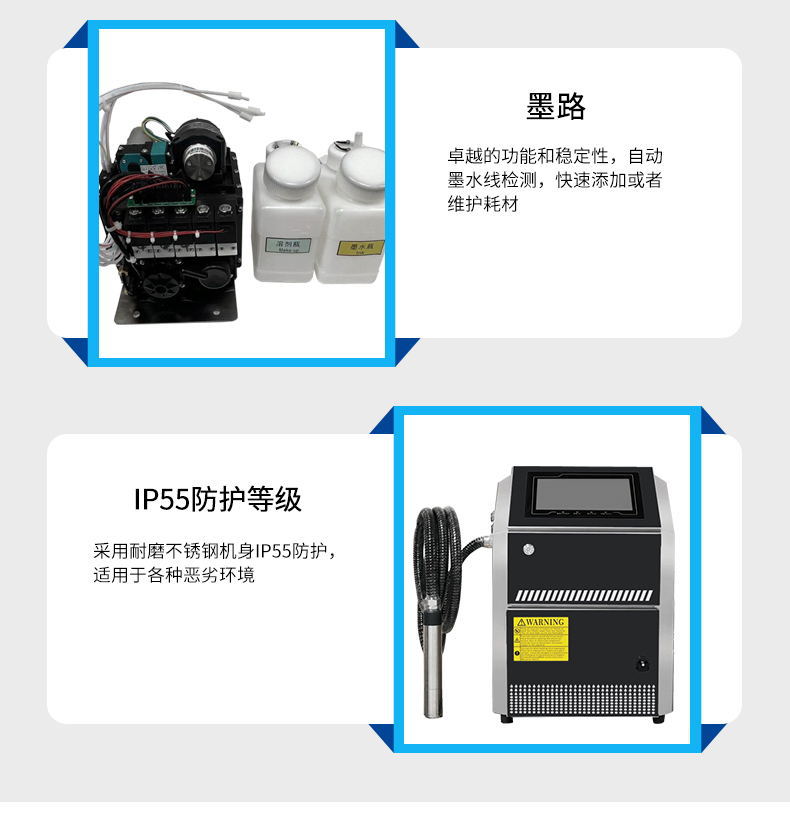 O1CN01QhO5Ug21cLPZrOUA1_!!2107907005-0-cib.jpg?__r__=1720420747220