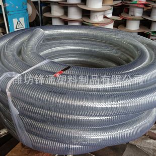 PVC͸��䓽z�ܼӺ�ݔ�͹�ˮ���M��ˮܛ�ܿ����g��տ�ؓ�����Ϲ�