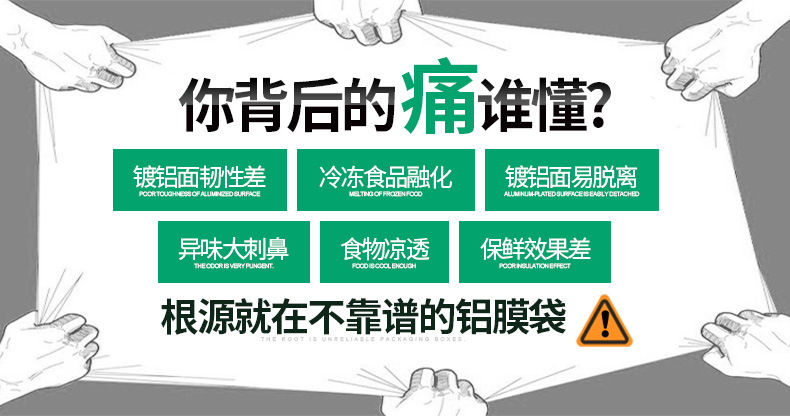 e8544414f464a1eb25b1f9f18e5d3b