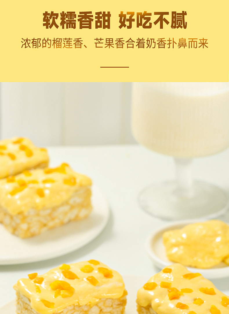 O1CN01QhOBzO1LgGmuhhy33_!!2214106241328-0-cib.jpg?__r__=1676264297619