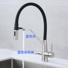 �羳������ˮ����һˮ���^�N��ˮ�����ˮֱ�ˮ���_��ˮ��ˮ���^