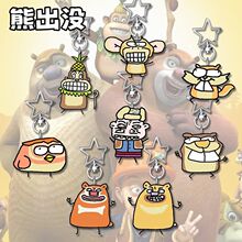 �ܳ��]��߅耳׿ے���ܴ��ܶ��|�۳���ͨ�ɐے�����bY��