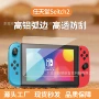 高清钢化磨砂无尘保护膜