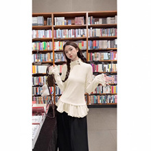 �����Sֱ�N���ݼy�½q�nϵ����I�~��ĥë��߅T��Ů�ﶬ�B������