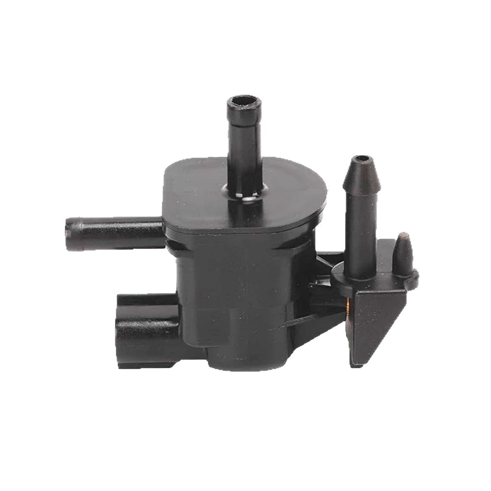 25860 - 0V020 comercio exterior transfronterizo suministro spot tanque de vapor de automóvil purificación solenoide 25860 - 0V040