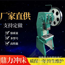 �_���S��40��63T���_��80��100T�����C125���_�������͸߾���