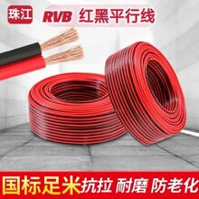 ���˼t���pɫ����о늾�ܛ���V���������������푾��o�׾��Դ��