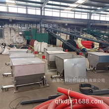 ����λӋ΢�͸ɷ�Ͷ�ϙCXWZF �~���F��60����΢�������o�ϙC