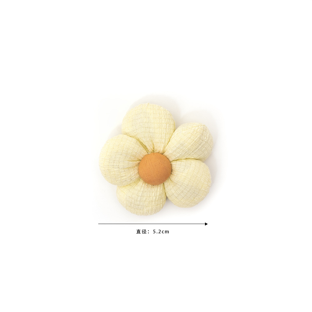 f91f2f87208d1d7c8c252012f1ae16