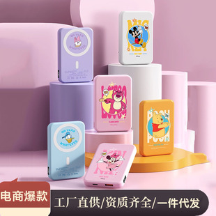 ��ʿ��o��������늌�22.5W�������������Ƅ��Դ3c�J�C���w�C