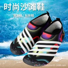 �F؛ɳ��Ь�m������ϪЬ��ˮ��Ӿ�٤����ܛ���ٸ���ˮ�ܲ��C����