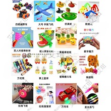 ӖСĶYƷleֈQCӖYƷ