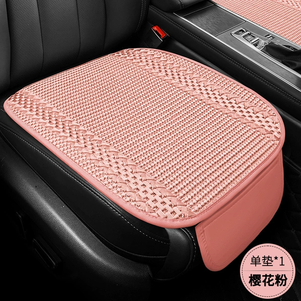 Sakura Powder 【square pad】