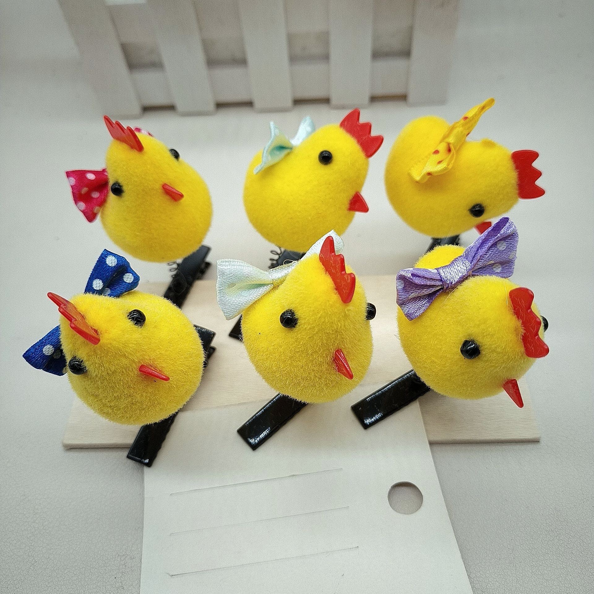 O1CN0105U9cA1RB1YYG5HK0_!!2343