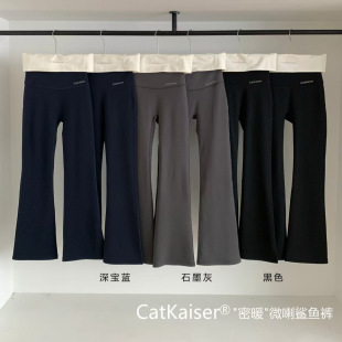 CatKaiser��ů΢�����~ѝŮ�Ӌ냺�q�����\�Ӿo���@���⴩���ѝ