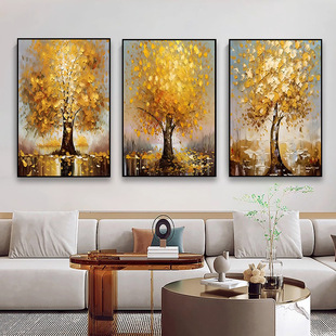 �p�ݸ߶˰lؔ���b��S��u�X��쮋�͏dɳ�l�������ڮ�����֮��