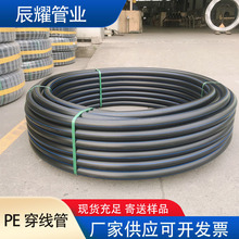 |ܵpe 늾|o ɫPСڏϹ