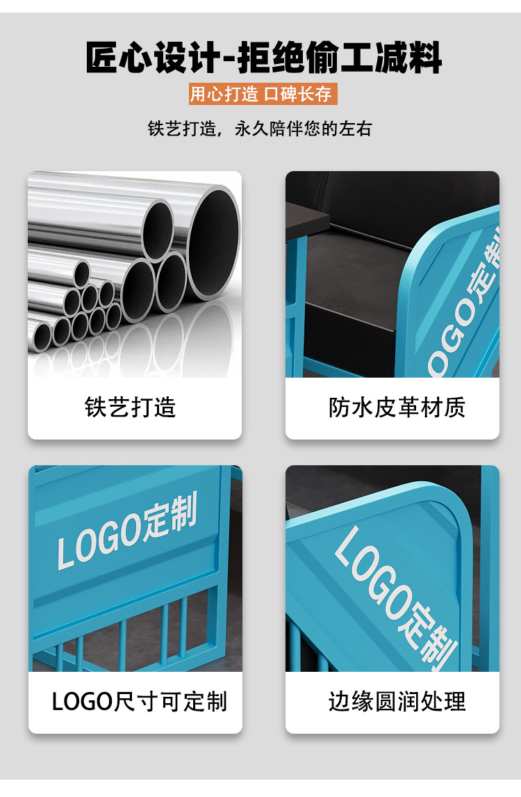 B2-工业风卡座2_01 (3).jpg