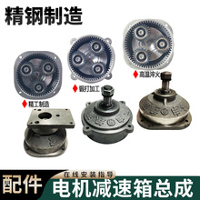 ӿ��늄���݆܇늙C�^����ǰ�w�X݆�p����ˮ�ƿ܇늙C׃����