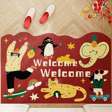 ͨ؉|TK״|Pɲü_|MTzȦ؉|