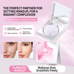 qiaqiamiduo�W���羳�͸���ʿ��������観֊y���y�����決��