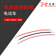 �S��ֱ�� �ƿ��늳��B�Ӿ��~  �ƿ܇��늳�朽Ӿ���� ����