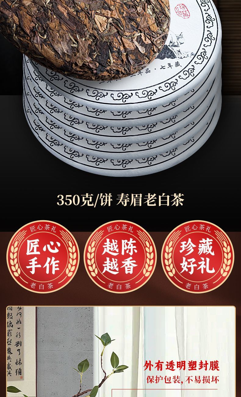 04b9cdd4-8ac5-4f3b-987a-b74f9ee32a28.jpe