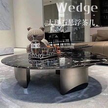 �F���p����Ȼ����ʯ���С�A�θ߼��д�С���Ϳ͏d������Ȼʯ49��