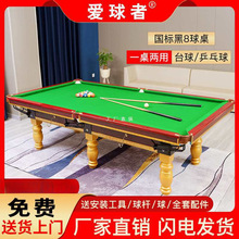 ̨������׼�ͼ��ó�����ʽ�ڰ�ƹ��������ʽ����̨����һ������d