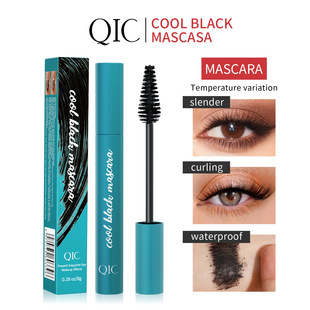QIC���ݲʾGɫ��ë��