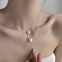�T����Ȼ��ˮ������··ͨ�����~����s925�y���A�D�\���i���