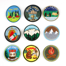 ��X�����˴̽��������z���b��ñ�o�ψA�λ��´̽��a���N���N