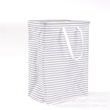 �羳�ռ{��ˇ�ۯB�ռ{Ͱ��߃�����s���ռ{�䷫�������ۯB