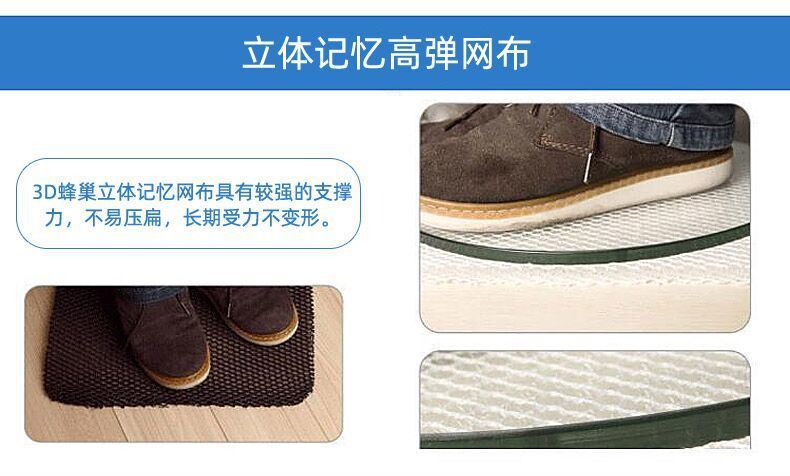 Electric car seat cushion cover waterproof sunscreen motorcycle seat cushion cover thickened breathable pedal battery car heat insulation pad universal
