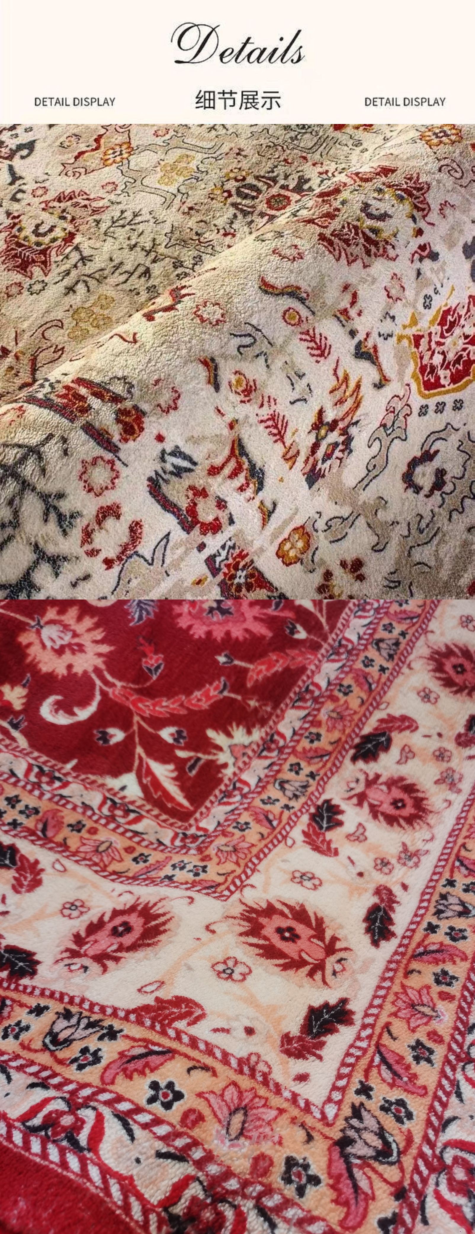 微信图片_20250620235837